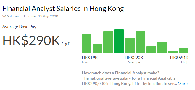 香港52479金—一个被误解的金融代码背后的真相香港52479金多宝怎么无法显示