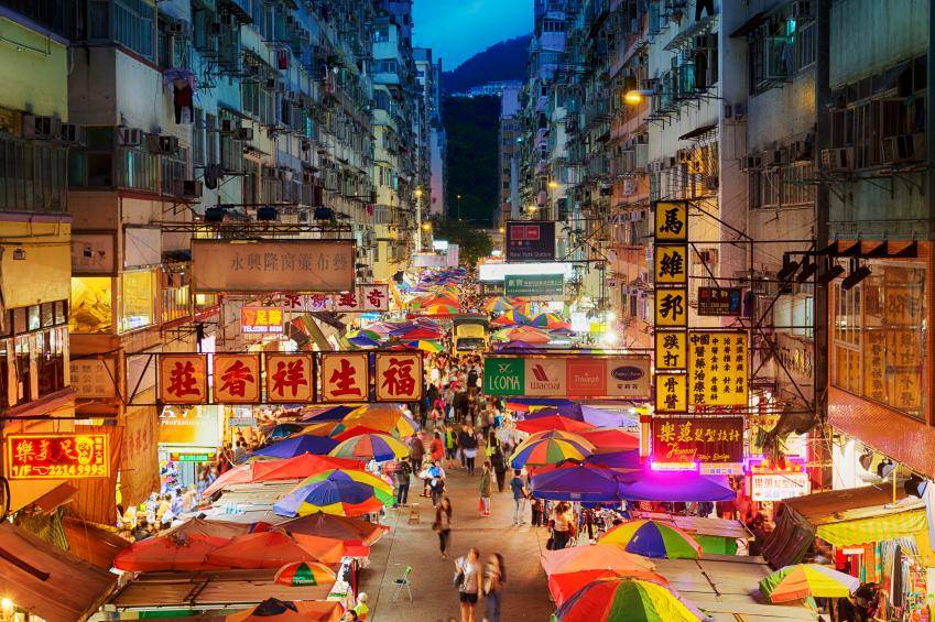 香港今期开奖结果揭秘，香字背后的故事与影响香港今期开奖结果是什么香澳