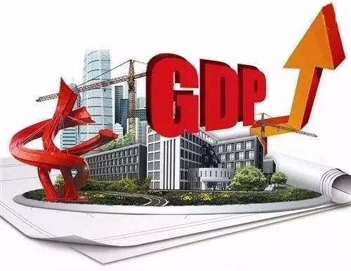 2035年香港特马资料