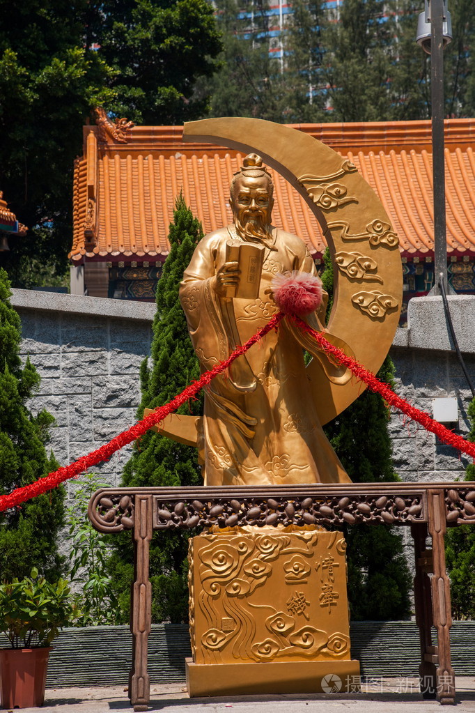 探寻黄大仙心水坛的神秘与智慧黄大仙正版心水主论坛