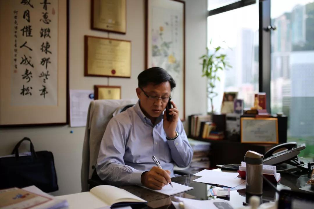 探索香港最快最准的资料，信息时代的黄金标准香港最快最准的资料免费下载