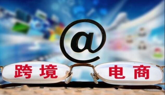 揭秘黑料不打烊204最新官网—网络舆论的灰色地带与警示黑料不打烊2024最新官网在线