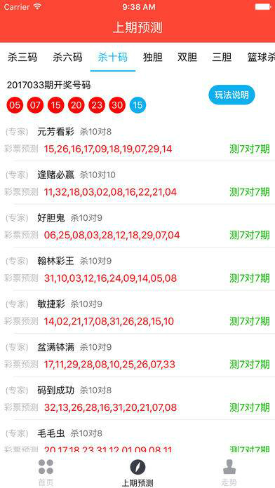 澳门六开彩，揭秘查询之道与理性参与今晚澳门码特开什么号码