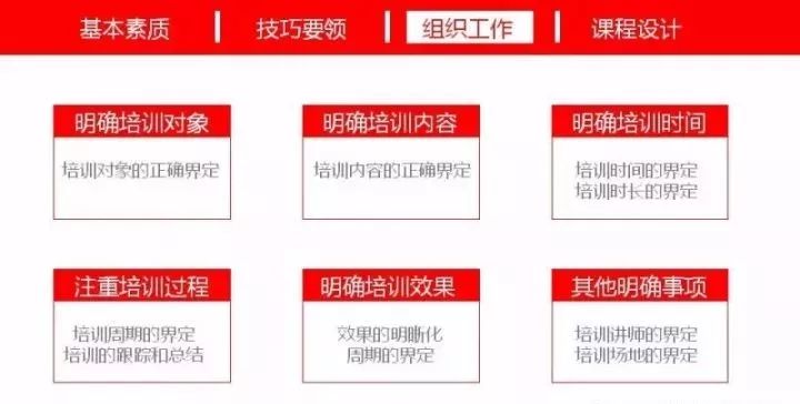 246天天免费资料大全，正版资源，知识共享的智慧选择246天天免费资料大全 正版权威资料金牛版