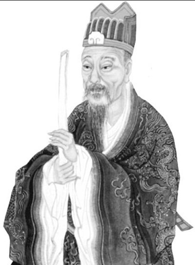 揭秘刘伯温四肖选一，历史智慧与现代彩市的奇缘刘伯温四肖选一2021年版