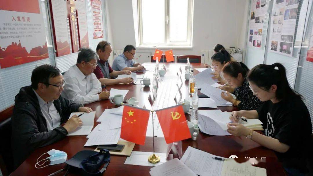 澳门彩市，2036年新春的数字游戏与文化交融2023澳门今晚开什么澳门昨晚开蛇今晚可能出