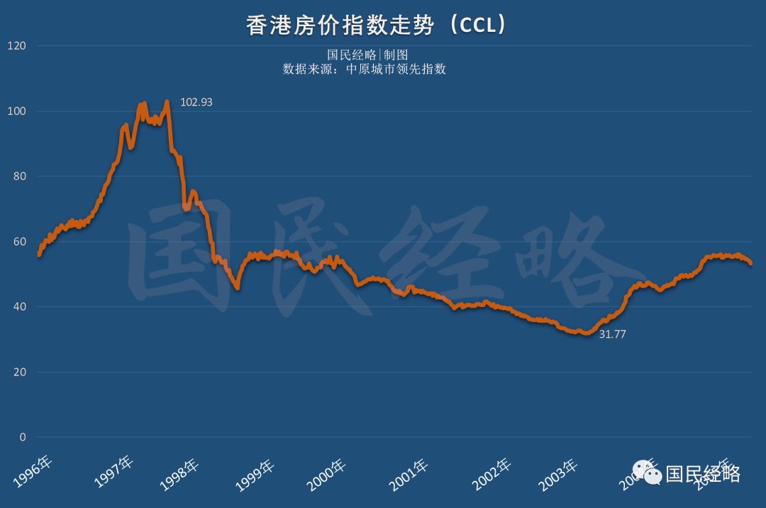 2019年香港马会开奖记录与结果深度解析2019年香港码开奖记录