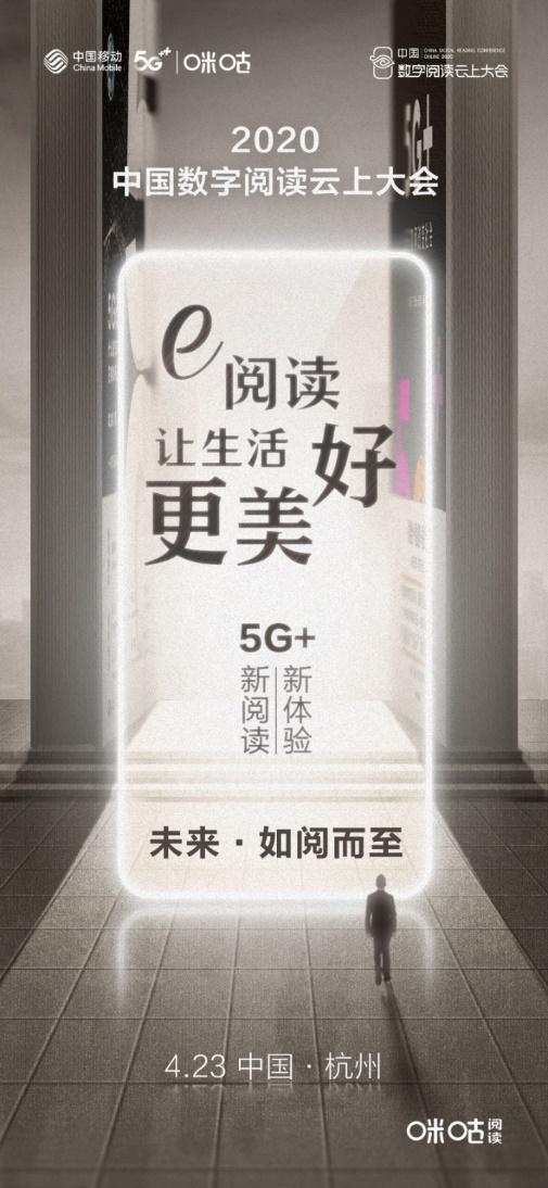草698一码二三四五，探索数字背后的文化与艺术一码2841