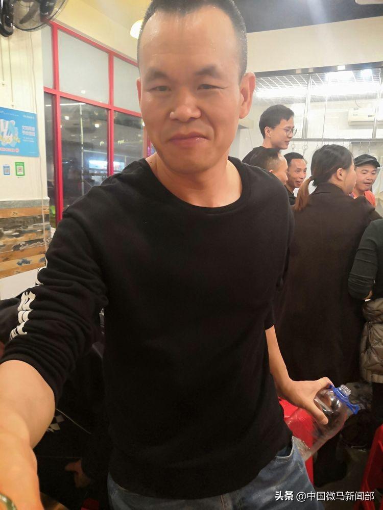 澳门特马2019-回顾与展望，从开奖结果看未来趋势的启示录（虚构文章）澳门特马2020开奖结果27期