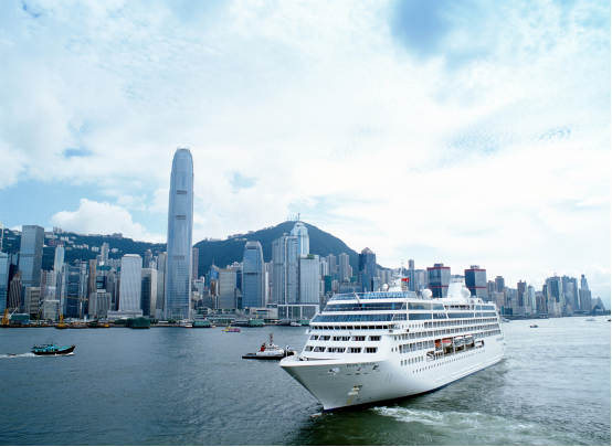 澳门新貌，探寻最精准的龙门之旅新澳门最精准正最精准龙门图