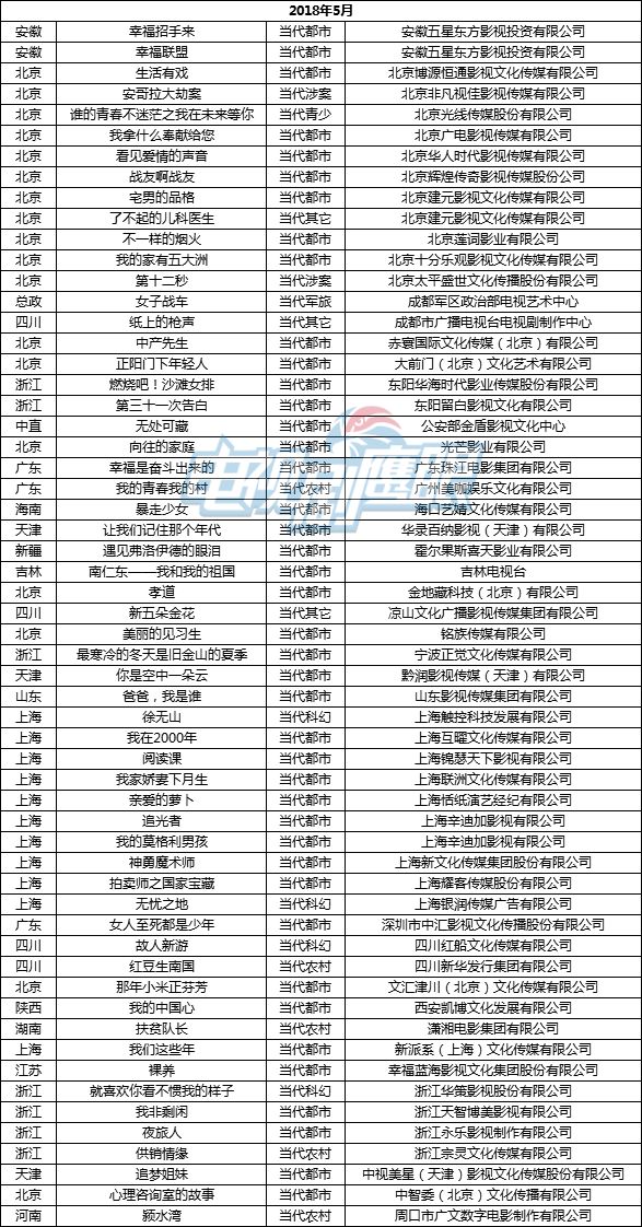 揭秘香港47开奖记录，一场数字游戏的背后与真相香港4777777开奖记录历史
