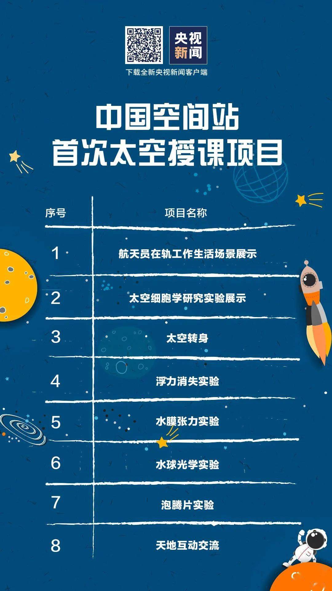 澳门历史开奖记录，探寻新时代的幸运轨迹新澳门历史开奖记录查询结果