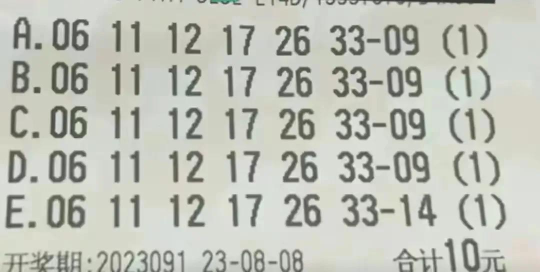 探索香港最近15期彩票开奖号码的奥秘香港最近15期开奖号码是多少