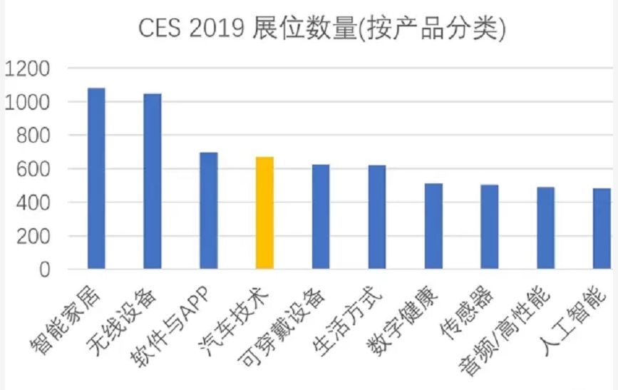 探寻新奥历史的辉煌与未来，最新开奖结果揭秘澳彩2021年开奖历史记录