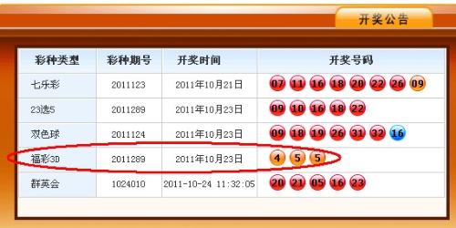 今晚揭晓，930彩票开奖号码的神秘面纱今天晚上开奖开什么号码933双色球202463期结果是多少?