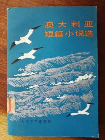 澳大小说网，文学的海洋，创意的无尽深渊澳大小说网龟甲小说