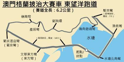 探索澳门，免费资料网站助你全面了解东方蒙地卡罗打开澳门网站免费资料大全一