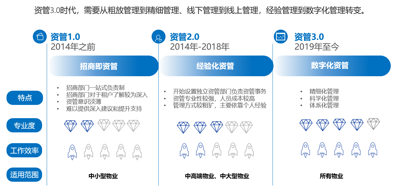 探索管家婆20-4资料图片大全，揭秘商业管理新趋势2020年管家婆图库