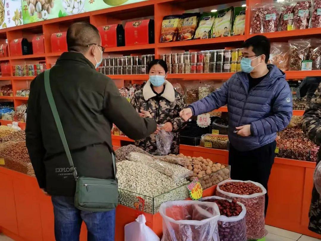 2019年，正版资料，守护知识产权的坚实防线正版资料及权威资料
