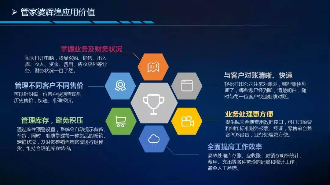 心理健康 第29页