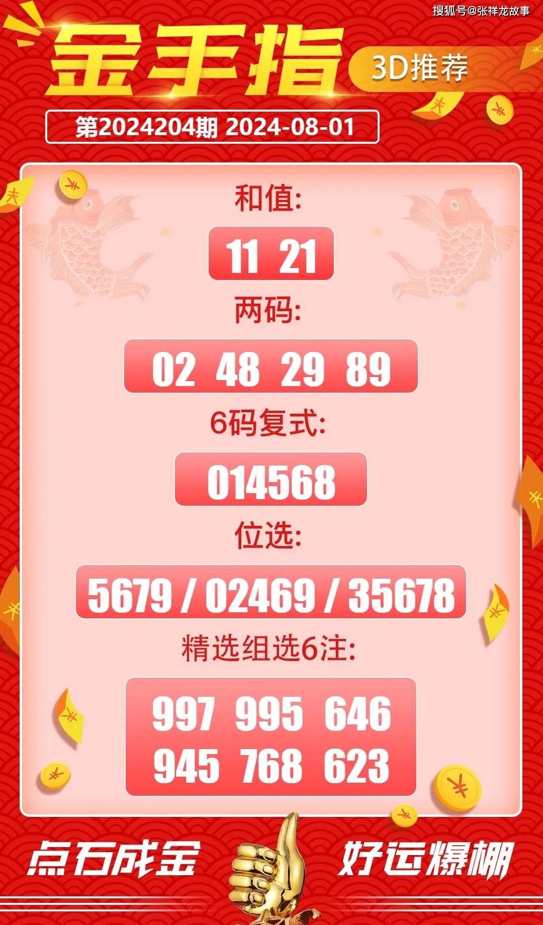 管家婆精选二四六码，解码数字背后的智慧与机遇管家婆二四六开奖公布