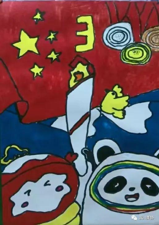 揭秘六开彩，理性看待彩票与人生机遇六开彩开奖结果2023香港今天开马