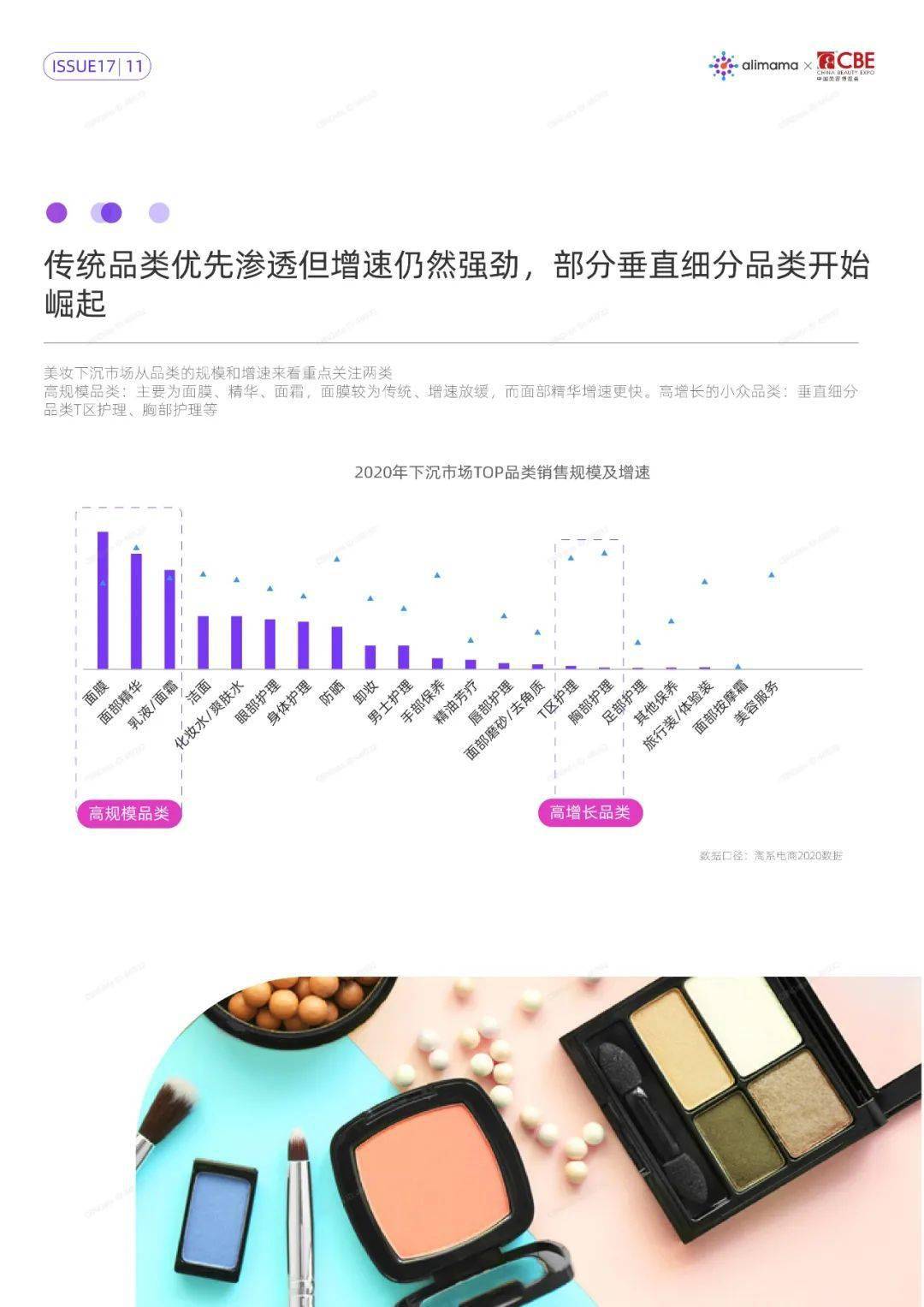 澳门宝典资料2035年，探索未来趋势与机遇澳门宝典资料2022年下载客户端v9.9.9-暖光手游