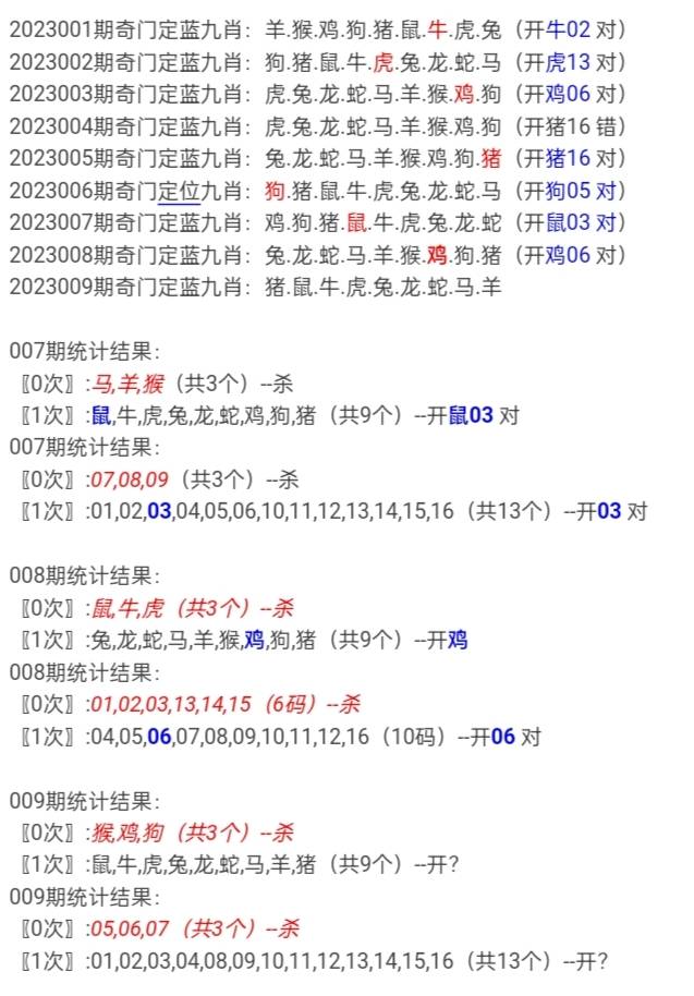 1326.cc马会传论坛开奖，揭秘网络彩票的真相与风险13262cc马会传论坛开奖马今晚四不像是什么
