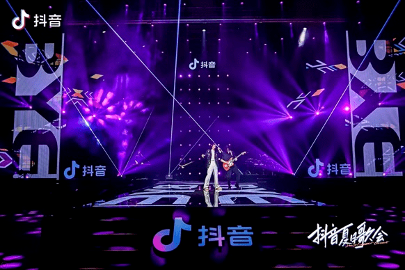 百万彩色图库，创意与灵感的视觉盛宴百万图库118彩色