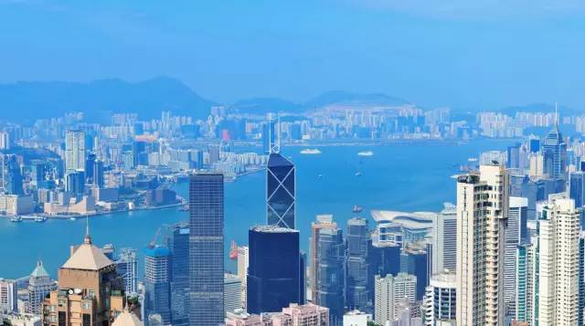 澳门资料大全2035，探索东方之珠的多元魅力澳门资料大全免费2024小话