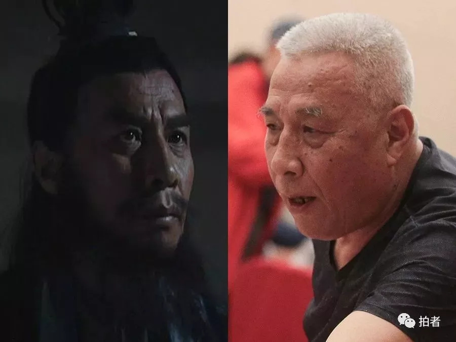 智多星心水论坛，汇聚智慧，共探未来智多星论坛高手榜