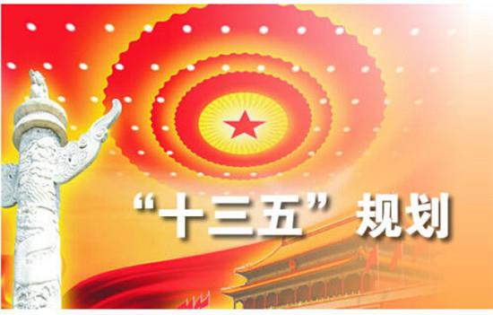 2046年，回望与展望—香港历史开奖结果的启示2024香港历史开奖结果开奖记录