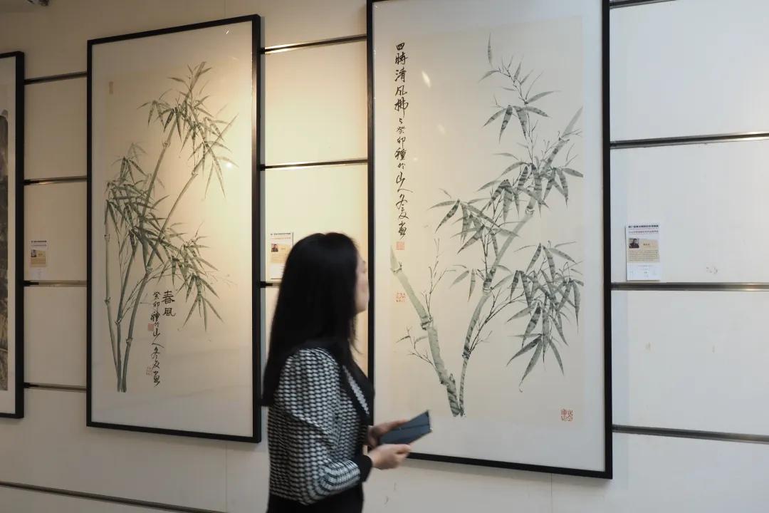 澳门近15期开奖记录，透视彩票市场的波动与趋势澳门近15期开奖记录2023年