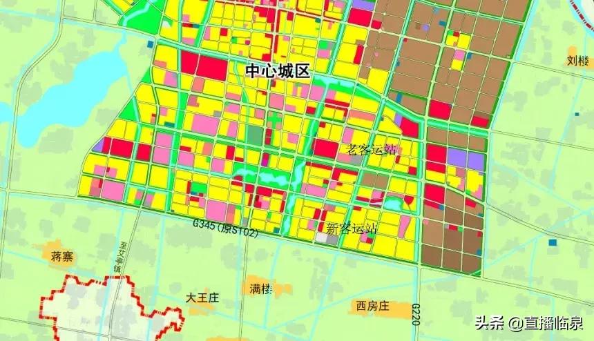 揭秘2035年六盒宝典最新版开奖—香港彩民的智慧之选六盒宝典2023年最新版开奖香港记录