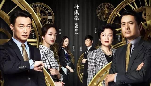 今期香港开奖结果记录，透视彩票文化与公众生活的微妙交织今期香港开奖结果记录一