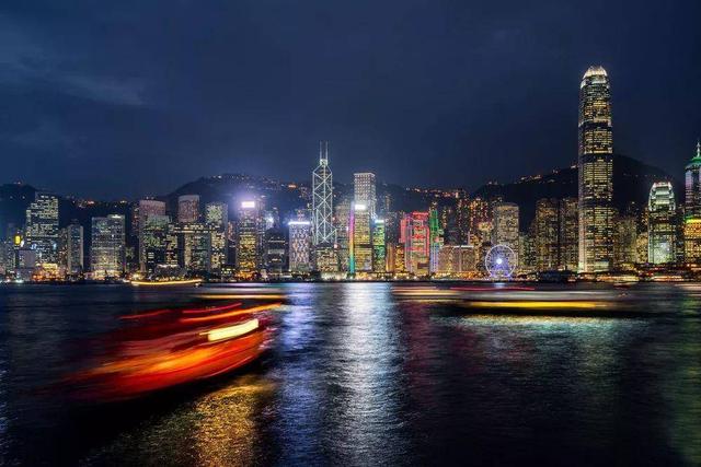 2036年澳门全年资料免费大全，解锁澳门的无限精彩2023澳门全年资料免费大全853图库