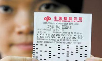 探索香港最快现场开奖结果，揭秘速度与公正的完美结合香港最快现场开奖结果查询今天