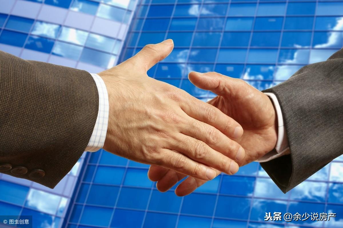 澳门六开彩近15期结果查询表，理性看待彩票，谨慎参与2025澳门开奖结果查询