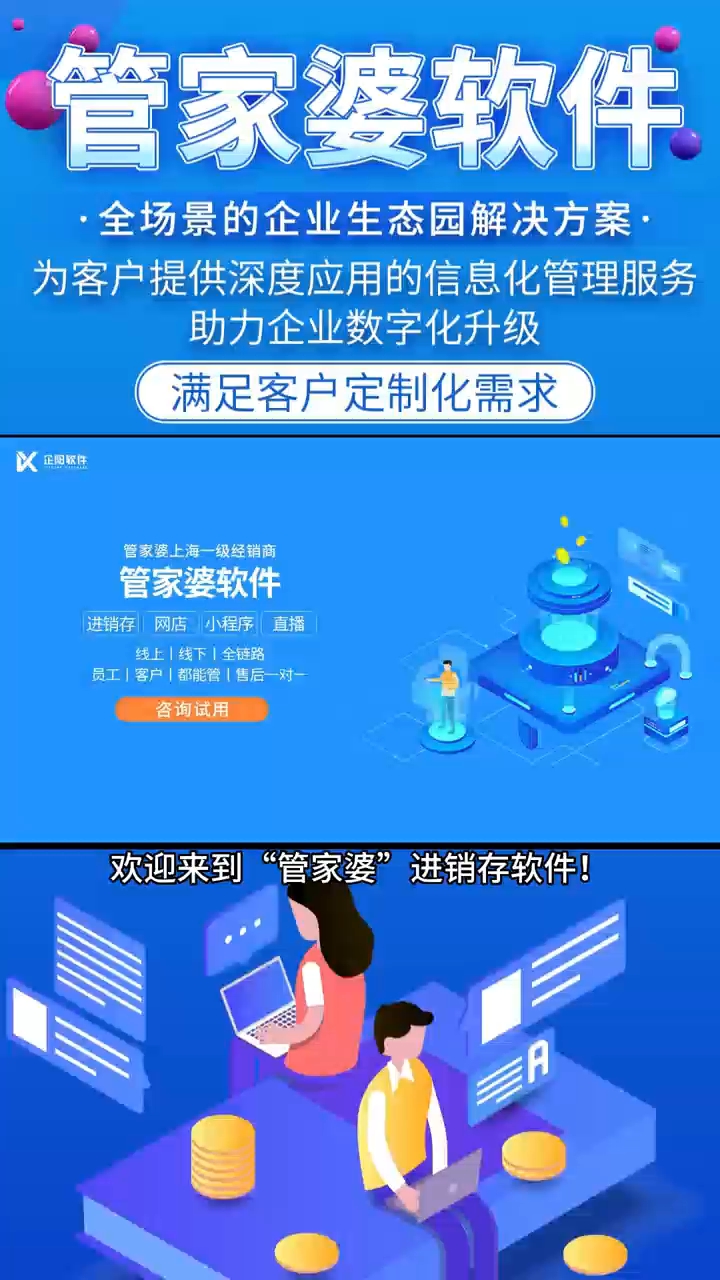 管家婆20-4新澳正版资料，重塑企业管理的未来