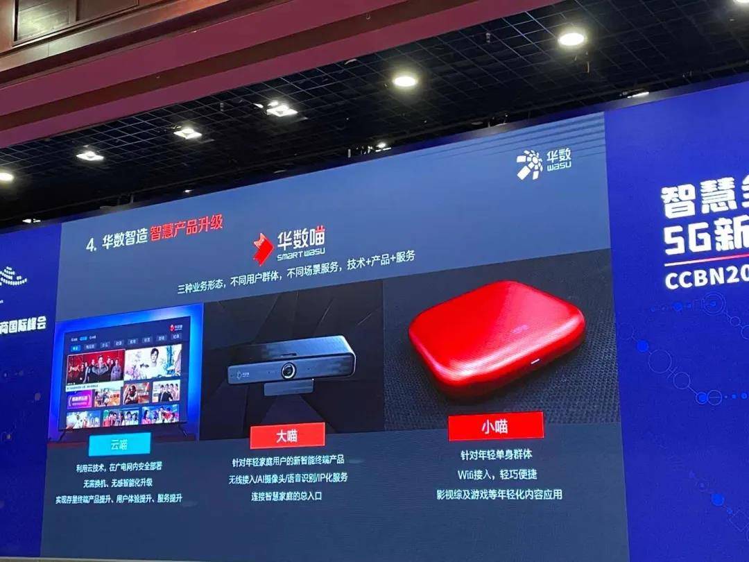 管家婆精选二四六码，数字背后的智慧与策略管家婆二四六号码