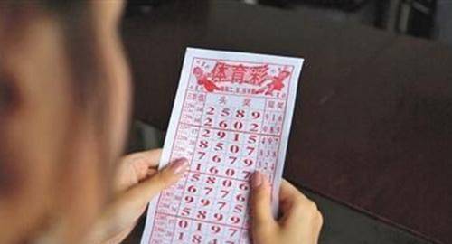 探索红姐统一彩图库，数字时代的彩票信息新平台红姐统一彩图库资料