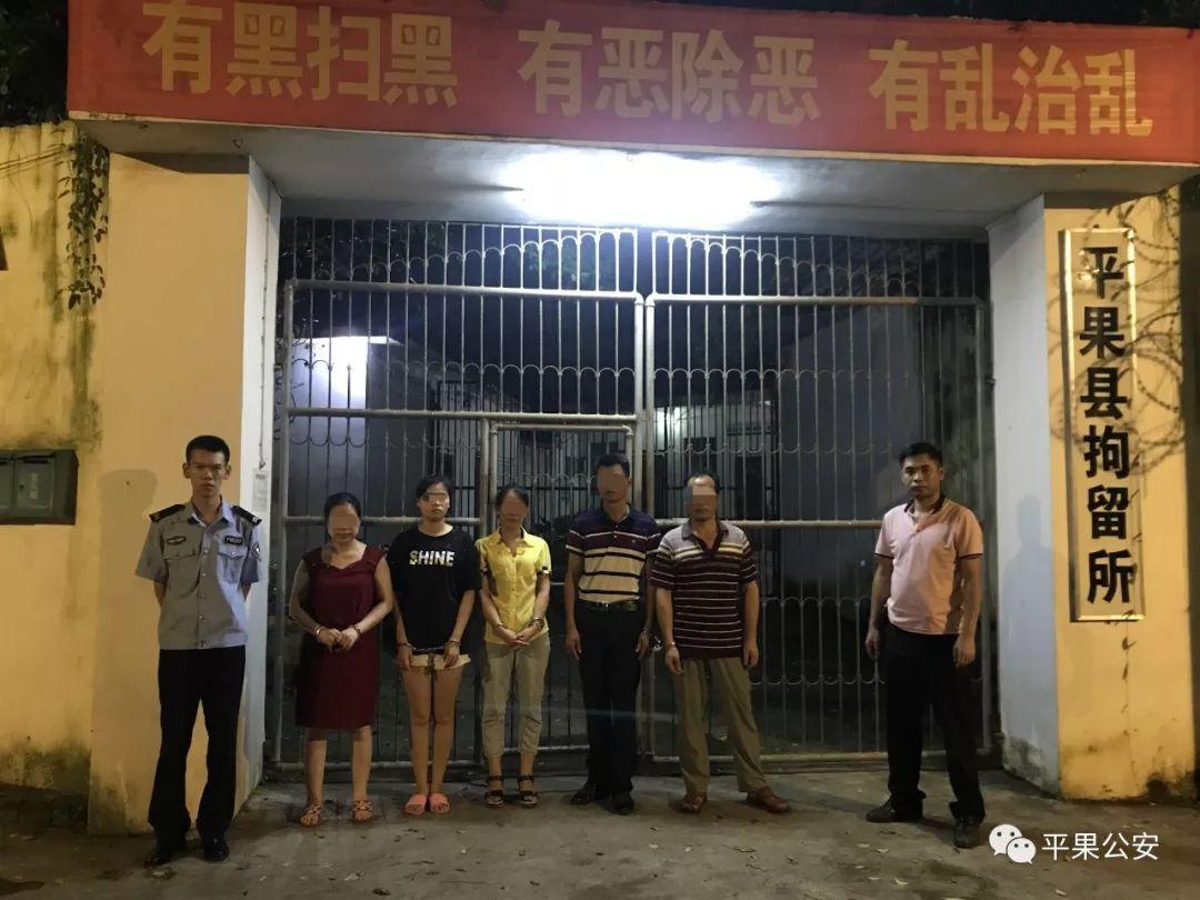 2 理性思考