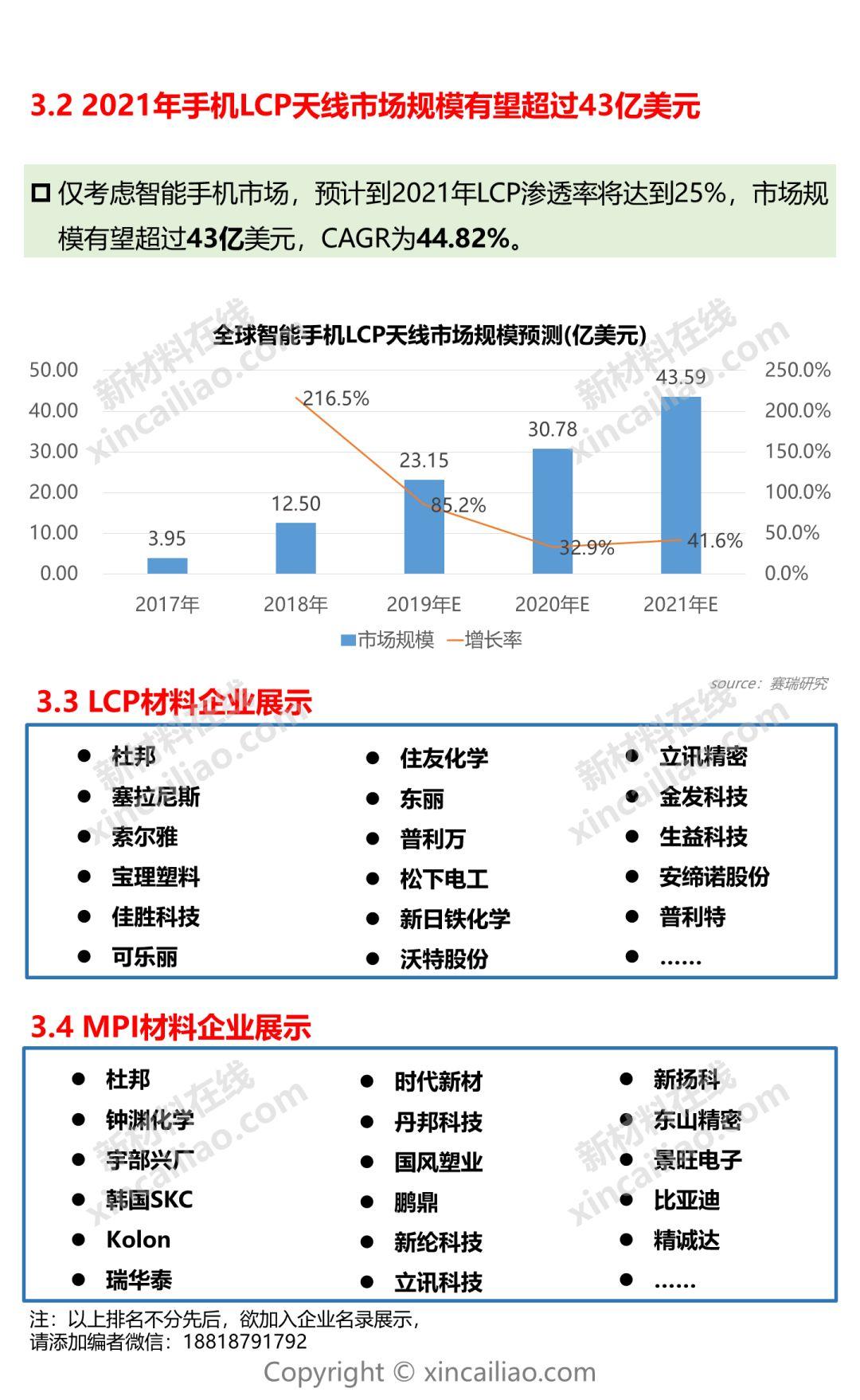 探索12306购票新平台，揭秘便捷出行，尽在掌中—解析www.lll8kjcom的革新之旅