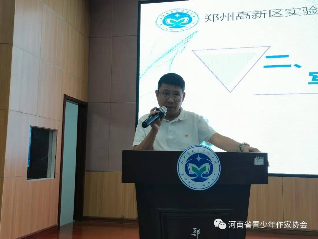 澳门203年全年免费资料大全，探索城市魅力与文化深度正版资料2025年澳门免费
