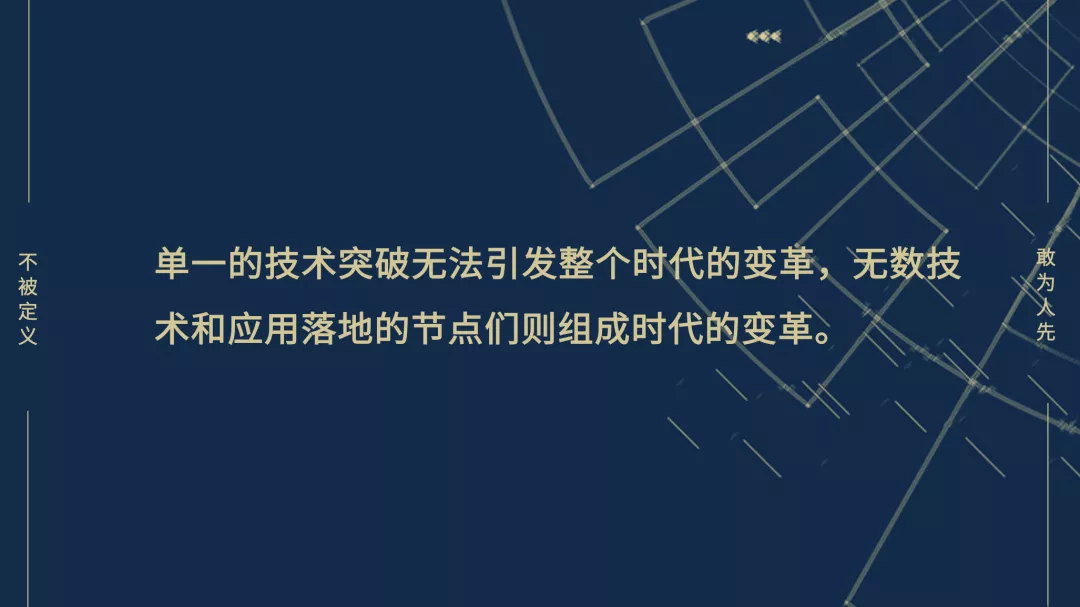 761，数字背后的神秘与机遇—解析www.example-domainname494949最快查开奖结果手机