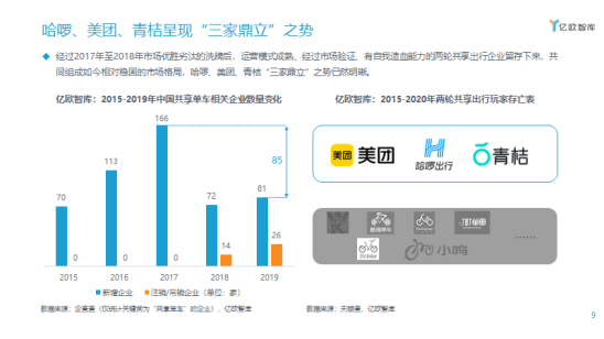 智能时代的新宠，开奖报码器的革新与影响开奖报码器软件下载