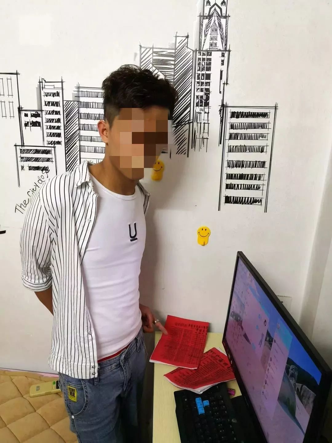 2019年香港六合彩开奖现场直播，揭秘最快、最真实的抽奖体验2021香港最快开奖现场直播+结果