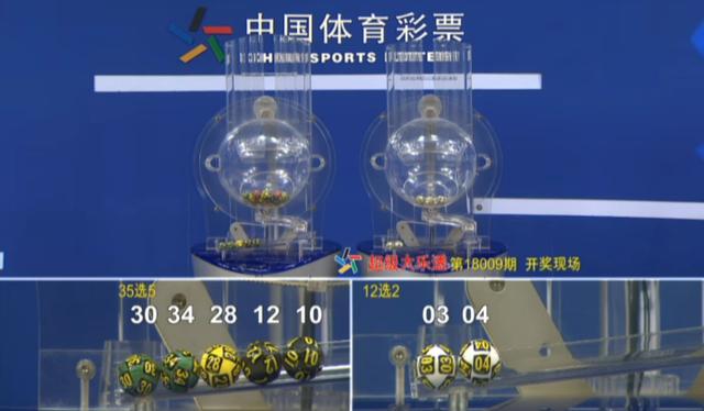 探访数字的奥秘 从118图库开奖号码