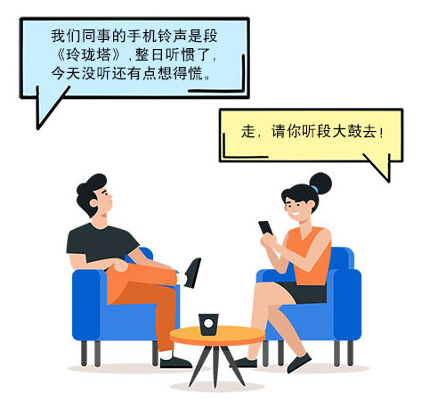 探索香港开奖结果记录的完整版，历史、影响与未来香港开奖结果全部记录