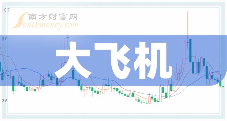 管家婆三期出一期的最新版，重塑企业管理的未来管家婆精选三期内必开生肖